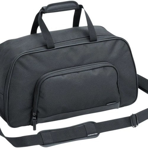 Kuryakyn Trunk Liner Bag #5269 fits Honda Goldwing 2018-2019