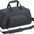 Kuryakyn Trunk Liner Bag #5269 fits Honda Goldwing 2018-2019