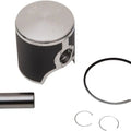 Vertex Replica Piston Size A 47.88mm #23666B TM MX 85 Junior 2008-2014