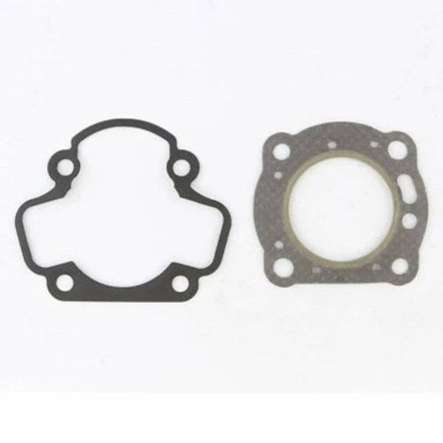 Cometic Top End Gasket Kit 53mm #C7606 for Kawasaki KX60 1994-1998