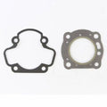 Cometic Top End Gasket Kit 53mm #C7606 for Kawasaki KX60 1994-1998