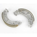 Vesrah VB-414 Organic Brake Shoes #VB-414 for Kawasaki KX80/KDX80