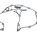 Namura Stator Cover Gasket for Honda CRF250R 4-Stroke/CRF250RX 4-Stroke