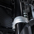SW-Motech Radiator Guard Black #KLS.07.870.10000/B BMW R 1250 GS/R 1200 GS