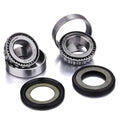 Factory-Links Steering Stem Bearing Kit #SSK-G-016 Gas
