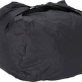 SW-Motech Urban ABS Top Case Inner Bag 29 Liter