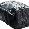 SW-Motech LT1 Legend Gear Tank Bag Rain Cover