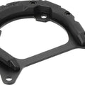 SW-Motech Pro Tank Ring Black #TRT.41.787.10000/B Royal Enfield Himalayan