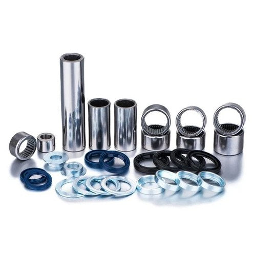 Factory-Links Linkage Bearing Kit #LRK-Y-131 for Yamaha YZ250F 4-Stroke 2008
