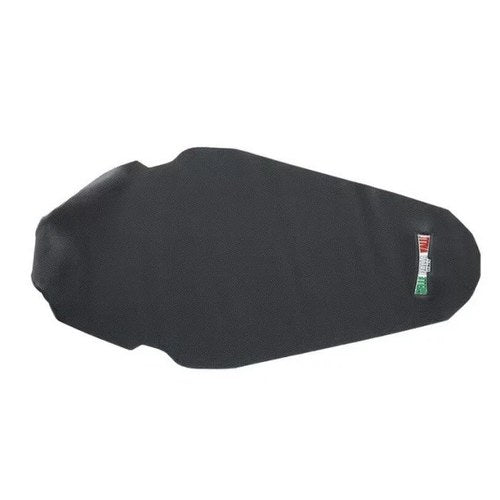 Athena Selle Dalla Valle Racing Seat Cover Black #SDV002R KTM