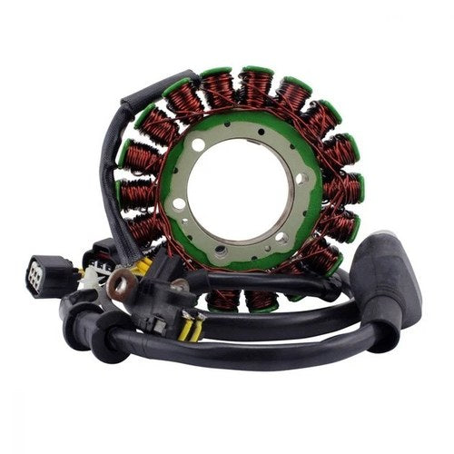 RMStator Generator Stator for Honda CRF1000L Africa Twin Dct 2016-2019