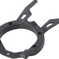 SW-Motech Ion Tank Ring Harley Davidson RH1250S Sportster S 2021-2024