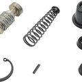 HardDrive Brake Master Cylinder Rebuild Kit Rear #42810-04 87716 Harley Davidson