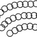 Cometic Shifter Shaft Seal 5-Pack #C9661 Harley Davidson