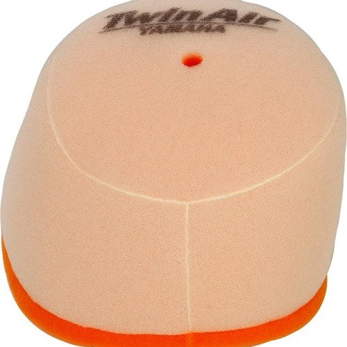 Twin Air Filter Foam #152212 fits Yamaha YZ250 2-Stroke/YZ125 1995-1996
