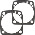 Cometic Base Gaskets 3.625"/3.75" .020" Spring Steel #C9552 Harley Davidson
