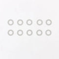 Cometic Drain Plug Washer 10 Pack #C9403 Harley Davidson
