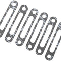 Cometic Oil Jet Assembly Gasket #C9962 Harley Davidson Sportster