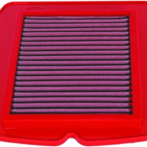 Bmc Air Filter fits Suzuki SV650/SV1000S/SV650S/SV650 ABS/SV1000/SV650S ABS