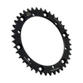 JT Racelite Aluminum Rear Sprocket 48T Black fits Yamaha YZ250/TTR250/WR250Z