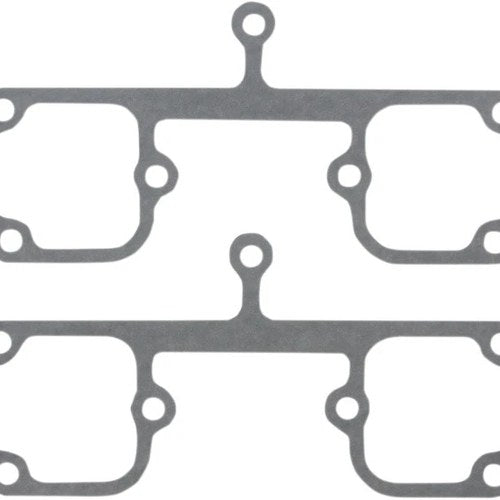 Cometic Rocker Box Cover Gasket .020" #C9602-2 Harley Davidson Sportster