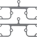 Cometic Rocker Box Cover Gasket .020" #C9602-2 Harley Davidson Sportster