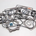 Cometic Est Top End Gasket Kit w/.030" Mls Head Gaskets #C9851 Harley Davidson
