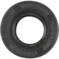 Cometic Shifter Shaft Seal #C9370-1 Harley Davidson Sportster
