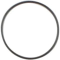 Cometic Starter O-Ring #C9433F1 Harley Davidson