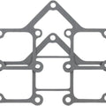 Cometic Rocker Base Cover Gasket #C9336-2 Harley Davidson