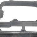 Cometic Afm Transmission Top Cover Gasket #C9645F Harley Davidson Dyna