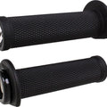 Odi Ruffian ATV/PWC Grips 7/8" Black