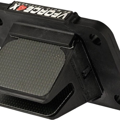 V-Force VForce 4X Reed Valve System #V4X55 KTM 65 SX/50 SX