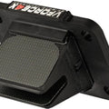 V-Force VForce 4X Reed Valve System #V4X55 KTM 65 SX/50 SX