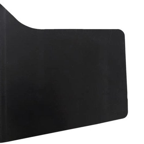 Moose Linkage Guard Black for Honda CRF300L 2021