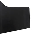 Moose Linkage Guard Black for Honda CRF300L 2021