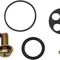 Moose Fuel Petcock Rebuild Kit fits Suzuki RM125/RM250