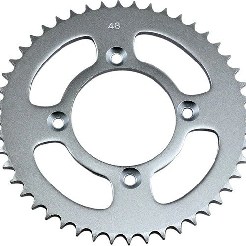 PU 428 Rear Sprocket 48T Honda XR100R/CRF100F #140047