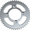 PU 428 Rear Sprocket 48T Honda XR100R/CRF100F #140047