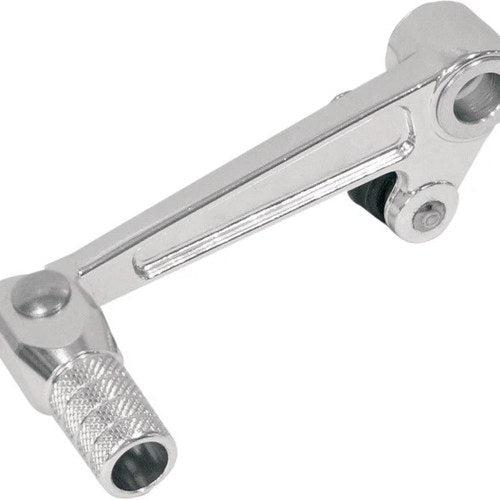 Emgo Folding Shift Lever Aluminum Fits Suzuki GSX-1300R Hayabusa 1999-2007
