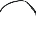 Koso Bosch Wide Band O2 Sensor