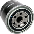 Emgo Oil Filter Black #10-55600 for Suzuki