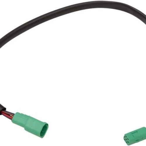Barnett Throttle-by-Wire Throttle Extension Harness 15" #152-30-30015