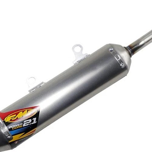 Fmf PowerCore 2.1 Silencer #025252 KTM/Husqvarna 250 SX/TC 250/250 XC/300 XC