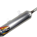 Fmf PowerCore 2.1 Silencer #025252 KTM/Husqvarna 250 SX/TC 250/250 XC/300 XC
