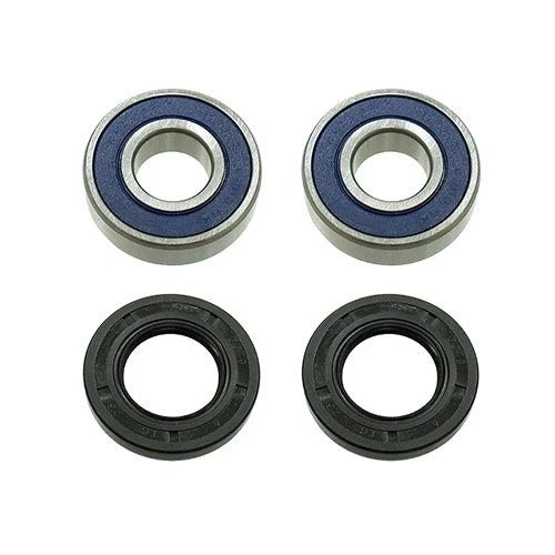 Psychic Wheel Bearing Kit #MC-06765 for Suzuki/BMW/Aprilia/Kawasaki/Moto-Guzzi