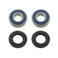 Psychic Wheel Bearing Kit #MC-06765 for Suzuki/BMW/Aprilia/Kawasaki/Moto-Guzzi