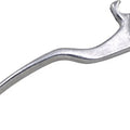 Moose Brake Lever Polished #140649 KTM