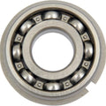 Eastern Counterbalance Shaft Bearing Right Side #A-8991 Harley Davidson