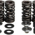 Kibblewhite Lightweight Racing Valve Spring Kit w/Ti Retainers Honda CRF150R